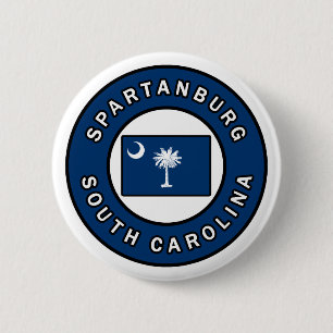 Spartanburg South Carolina Knapp