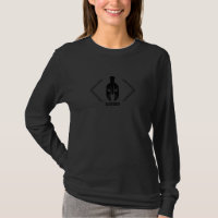 Spartansk gladiatorhjälm Modern gym fitness 1