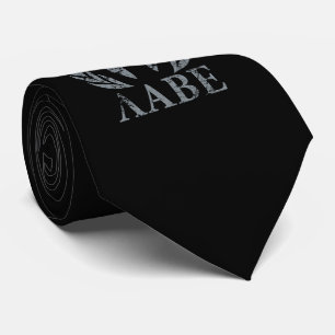 Spartansk hjälm för Molon Labe Grunge Slips