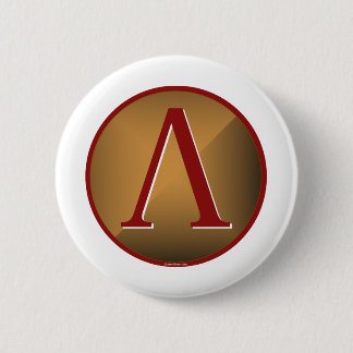 Spartansk Lambda skyddar Knapp