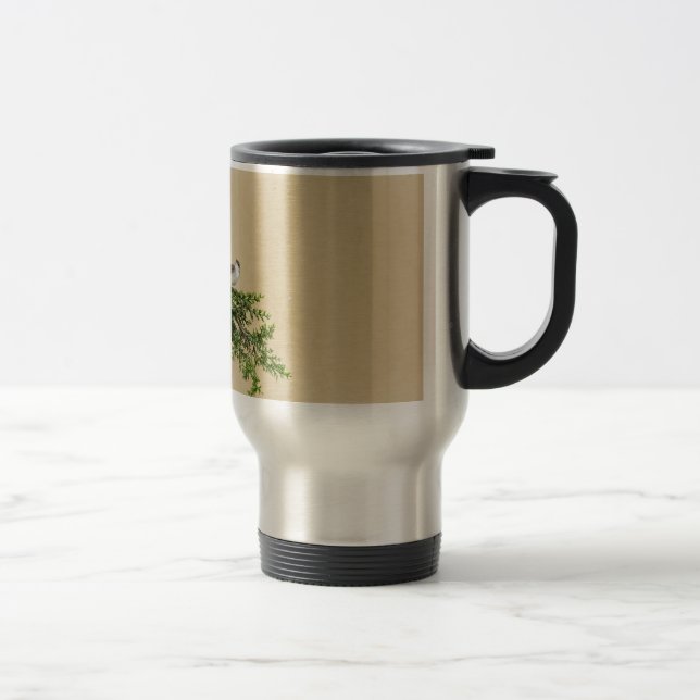 Sparv Resemugg (Höger)