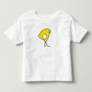Sparv t shirt