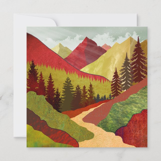 Spårvägen till Himmel (Framsida)