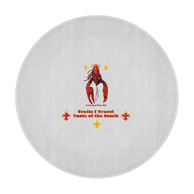 Spårvagnar I Reseskärl (Framsidan)