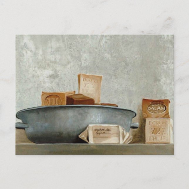 sparvar vykort (Framsida)