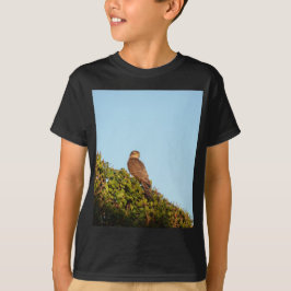 Sparvhök T Shirt