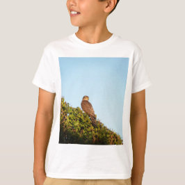 Sparvhök T-shirt