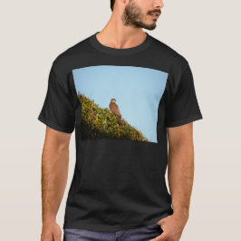 Sparvhök Tee Shirt