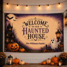 Sparvhus Halloween-fest