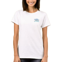 SparX Dam-T-Shirt