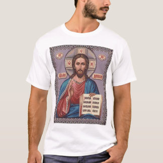 spasitel_g3 tee shirt
