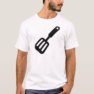 Spatel Tee