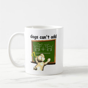 Spay/neutrummuggen Kaffemugg