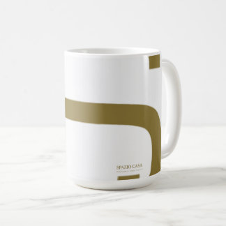 SPAZIO CASA KAFFEMUGG