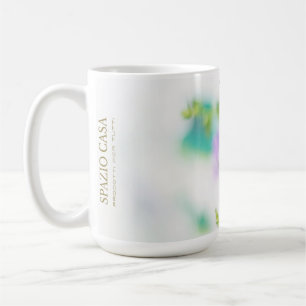 SPAZIO CASA MUGG