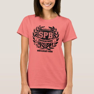 SPB TEE