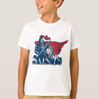 SPCA Saint-shirt T Shirt