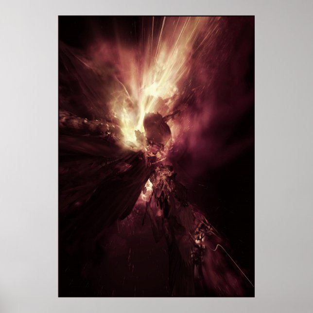 SPCS POSTER (Framsidan)