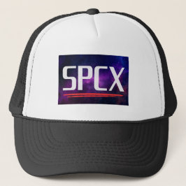 SPCX SpaceX Börsintroduktion Investerar Design | R Keps
