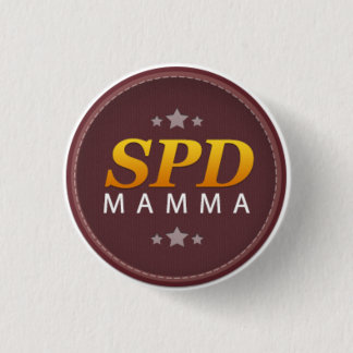 Spd-Mamma Knapp