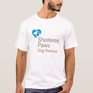 SPDR-manar T Shirt