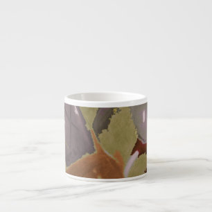 Speakeasydesign Espressomugg