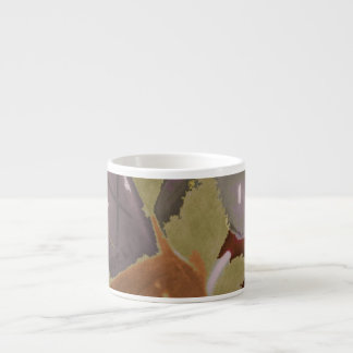 Speakeasydesign Espressomugg