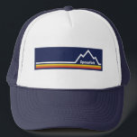 Spearfish South Dakota Keps<br><div class="desc">Spearfish South Dakota is a haven for outdoor enthusiasts, offering a wide array of activities year-round. Popular options include exploring Spearfish Canyon, hiking and mountain biking, fly fishing, and enjoying scenic drives along Spearfish Canyon Scenic Byway. In addition, the area boasts attractions like Bridal Veil Falls, Roughlock Falls, and the...</div>