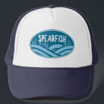 Spearfish South Dakota Outdoors Keps<br><div class="desc">Spearfish South Dakota is a haven for outdoor enthusiasts, offering a wide array of activities year-round. Popular options include exploring Spearfish Canyon, hiking and mountain biking, fly fishing, and enjoying scenic drives along Spearfish Canyon Scenic Byway. In addition, the area boasts attractions like Bridal Veil Falls, Roughlock Falls, and the...</div>