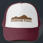 Spearfish South Dakota Please Keps<br><div class="desc">Spearfish South Dakota is a haven for outdoor enthusiasts, offering a wide array of activities year-round. Popular options include exploring Spearfish Canyon, hiking and mountain biking, fly fishing, and enjoying scenic drives along Spearfish Canyon Scenic Byway. In addition, the area boasts attractions like Bridal Veil Falls, Roughlock Falls, and the...</div>