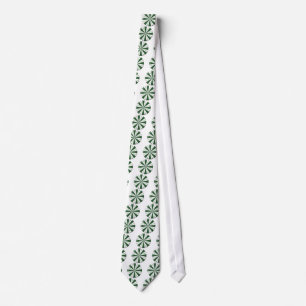 Spearmint Rand Candy Slips
