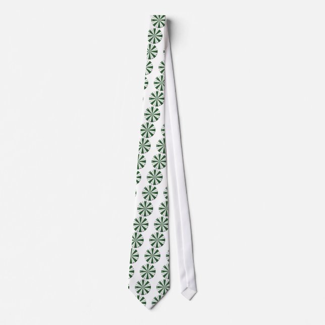 Spearmint Rand Candy Slips (Framsida)