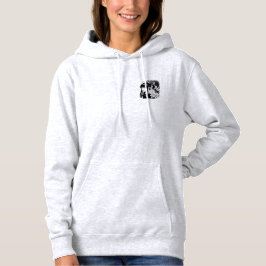 special and fun sweatshirt t shirt