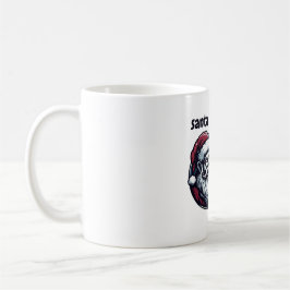 special julklappsmugg kaffemugg