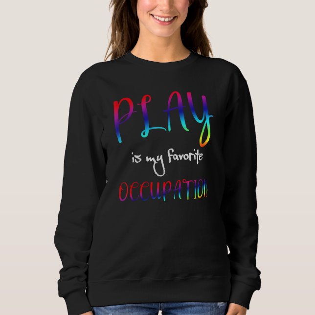 Special Olympics Låt mig vinna 4 T Shirt (Framsida)