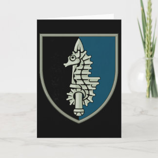 Special Operations Center South (ukraine) V2 Ukrai Kort