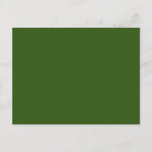 Special & Politiska vykort Anpassade designer
