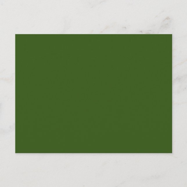 Special & Politiska vykort | Anpassade designer (Framsida)