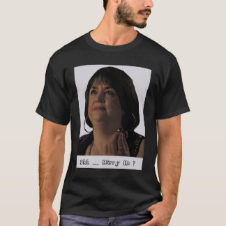 Special Present Gavin Art Stacey Gift For Music Fa T Shirt
