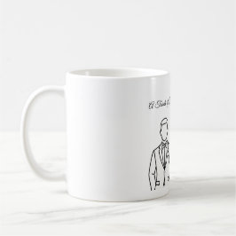 special wedding couple mug kaffemugg