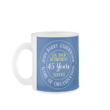 Specialanställd i Pension