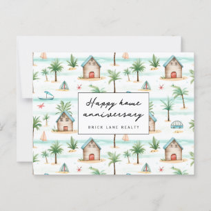 Specialbeställning åt Tina Vykort