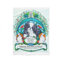 Specialblad - JCCA-specialitet 2025