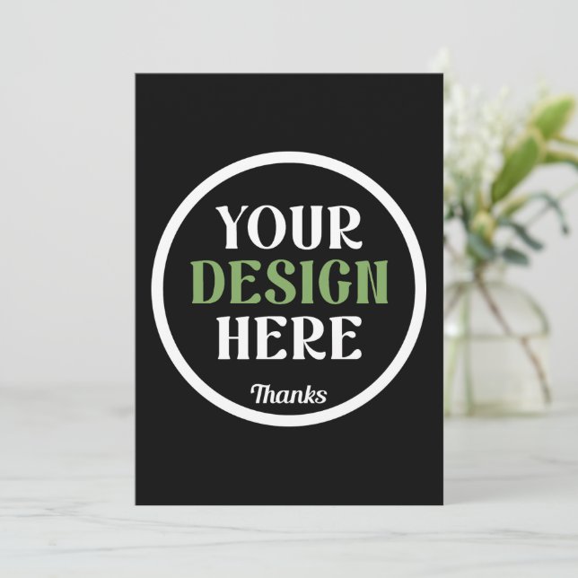 specialdesignad, unik, snygg och minimalistisk Her (Stående Fram)