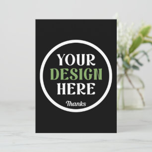 specialdesignad, unik, snygg och minimalistisk Her