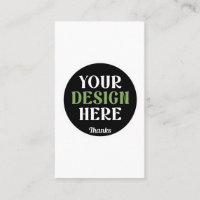 specialdesignad, unik, snygg och minimalistisk Her