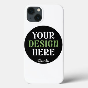 specialdesignad, unik, snygg och minimalistisk Her