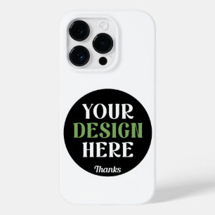 specialdesignad, unik, snygg och minimalistisk Her