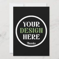 specialdesignad, unik, snygg och minimalistisk Her