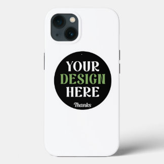 specialdesignad, unik, snygg och minimalistisk Her